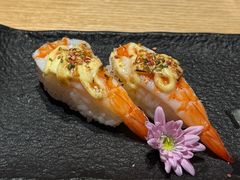 -南风(淮海街店)