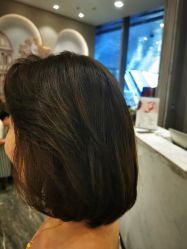 点击看大图 -LANGCHAO·浪潮黑鲸店