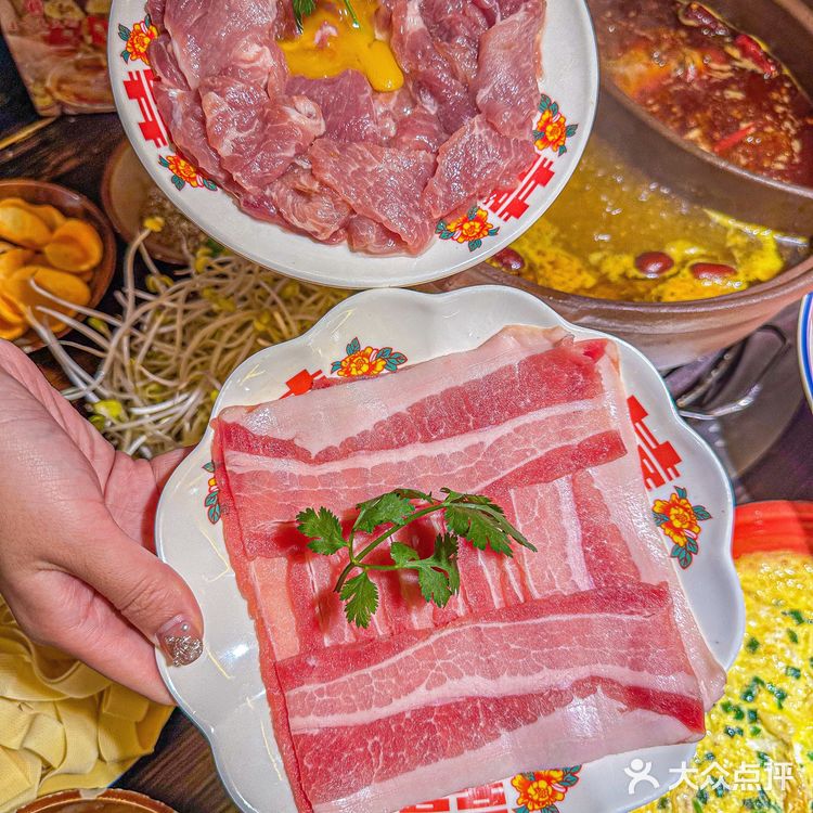 土到家的味道，一秒穿回80年代！