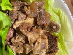 -海汕记·潮汕鲜牛肉火锅·自助