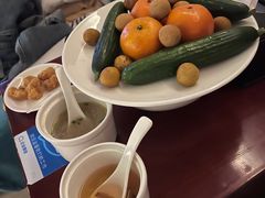 -合和大唐足道·泰式·SPA (凤城五路店)