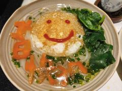 -锦府盐帮·私宴(赛特店)