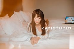 -卡兹影像STUDIO(百联购物中心店)