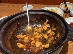 -新时代大酒店(仰口路店)