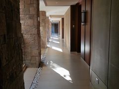 -西双版纳融创皇冠假日度假酒店