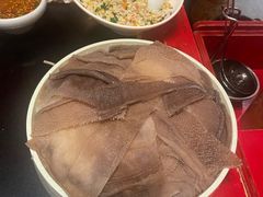 -大龙辣火锅·龙虾·烧烤(湖滨新天地店)