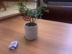 -CURRY YA 熟成咖哩專門店(深圳湾万象城店)