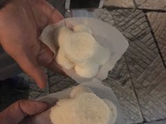 -锦记糕点铺