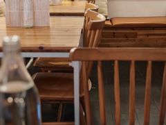 -Egg•Allday Brunch(襄阳北路店)