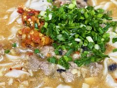 -舒记粉店(七星路店)