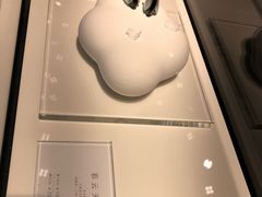 -BLACKSWAN黑天鹅(环球店)
