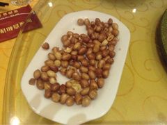 iphone_upload_pic-潮人姐妹轩(海宁路店)