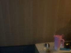 -和子足浴SPA会馆(竹山路店)