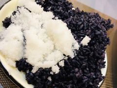 -观桥阁(锦溪店)