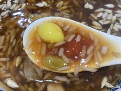 -清真石家包子(大皮院总店)