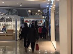 -宁波鄞州万达广场