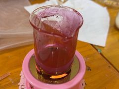 -100家灵感仓库·DIY团建(什刹海店)
