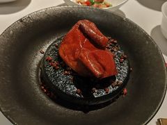 -许家菜.艺创菜(仁和新城店)