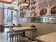 -卓雅桂林米粉