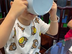 -农汤老店(顺联公园里店)