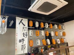 -丽丽三鲜螺蛳粉(田林路店)