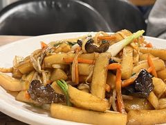 -王家厨房(新华路店)