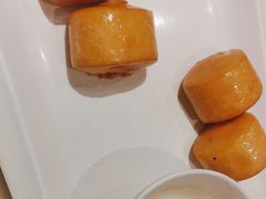 -小骨煲金华砂锅(转塘金街美地店)