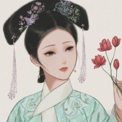 -小梨·OndaPro·专业脱毛连锁机构