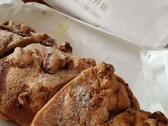 -麦陌(正弘城店)
