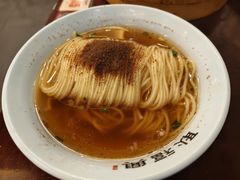 -耿福兴(凤凰美食街店)