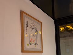 -湖南别院·美学庭院餐厅(惠阳店)