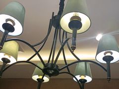 -莫山小馆(百花店)