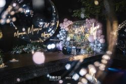 点击看大图 -美薇亭婚礼顾问