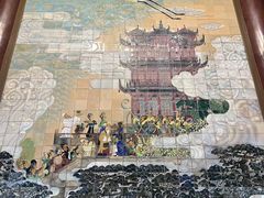 -黄鹤楼