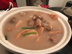 -亢龙太子酒轩(东湖店)