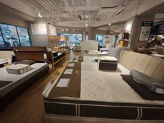 -NITORI 宜得利家居(上海中山公园龙之梦店)