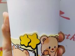 -YOLO COFFEE悠乐咖啡