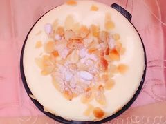 -blt精品超市(KKMALL京基店)