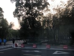 -中国浦东干部学院