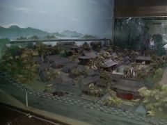 -东关历史文化旅游区-东门遗址