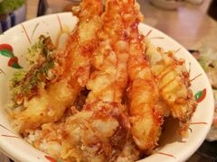 -沼津魚がし鮨(御殿場アウトレット店)