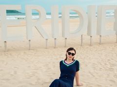 -石梅湾艾美度假酒店