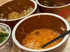 -沈记土鸡米线(七星街品牌中心店)