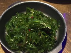 -炉鱼(云澜湾店)