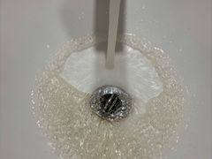 -北京天安门逸扉酒店