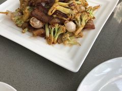 -铜锣湾·有麝自然香(长嘉汇购物公园店)