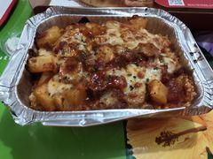 -必胜客(滨江店)