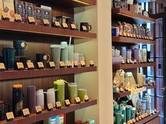 -星巴克臻选(思南公馆店)