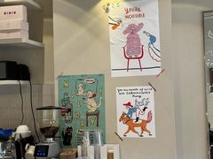 -发酵食堂(屏风街店)