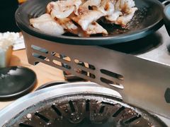 -九田家黑牛烤肉(溧水万达店)